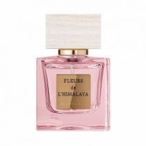 Fleurs de l’Himalaya 50ml