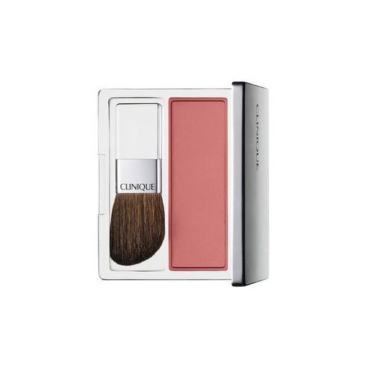 CLINIQUE Blushing Blush Powder Blush Skaistalai