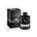 The Most Wanted EDT Intense
