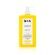 Ceramide Body Lotion, 250 ml