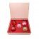 Sweet Winter Shower Baubles 5 x 60 ml