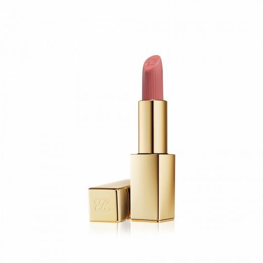 Pure Color Hi-Lustre Lipstick Hi