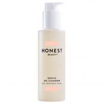 Gentle Gel Cleanser