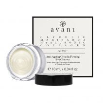 Anti-Ageing Glycolic Firming Eye Contour