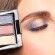 The denim Beauty Edit Eyeshadow