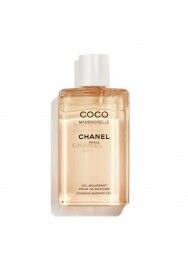 Afsnit solsikke opdragelse CHANEL COCO MADEMOISELLE | Douglas.lt