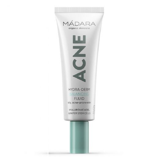 Acne Hydra-Derm Balancing Fluid