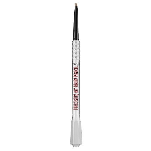 Precisely, My Brow Pencil