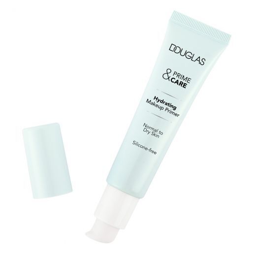 Prime & Care Hydrating Makeup Primer