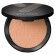 Bronze Me! Bronzer Powder Nr. 02 - Medium