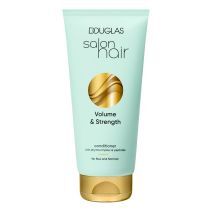 SALON HAIR Volume & Strength Conditioner