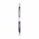 Bi-Liner Dual-Ended Pencil