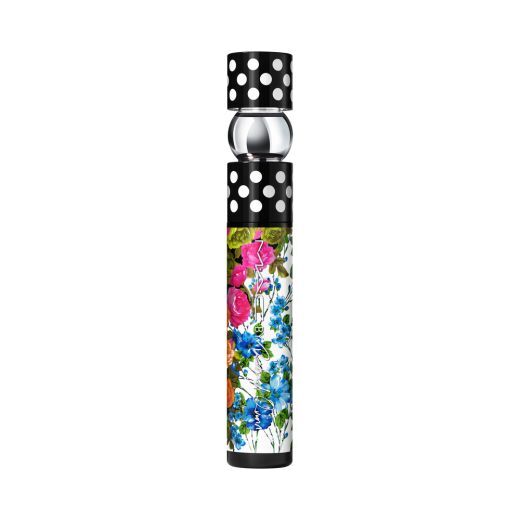 Richard Quinn M·A·C Stack Mascara