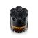 The Most Wanted Parfum EDP