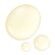 SENSAI ULTIMATE Cleansing oil