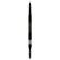 Brow Restyler Pencil 16H Lasting Fill & Shape Micro Brow Pencil