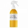Milky Leave Conditioner
