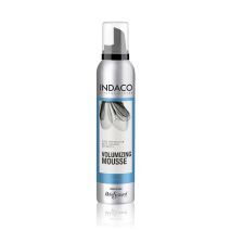 Indaco Volumizing Mousse