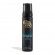 Self Tanning Foam - Dark