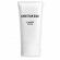 OFF/ON Foaming Cleanser