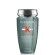 Genesis Homme Bain De Force Quotidien