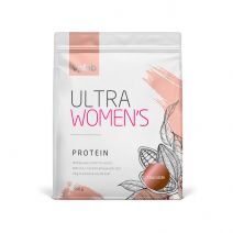 Ultra Women`s Protein Chocolate