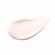 DOUGLAS SKIN FOCUS RESTORING NIGHT CREAM 50 ML