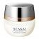 Cellular Performance Lifting Eye Cream