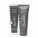 Anise and Mint Toothpaste Asari