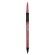 The Ultimate Lip Liner