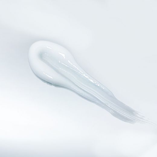 3 Deep Cell Renewal Micro-Resurfacing Cleanser