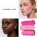 Cheek Thrills Multi-Finish Face Trio