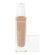 DOUGLAS MAKE UP Ultralight Nude Wear Foundation