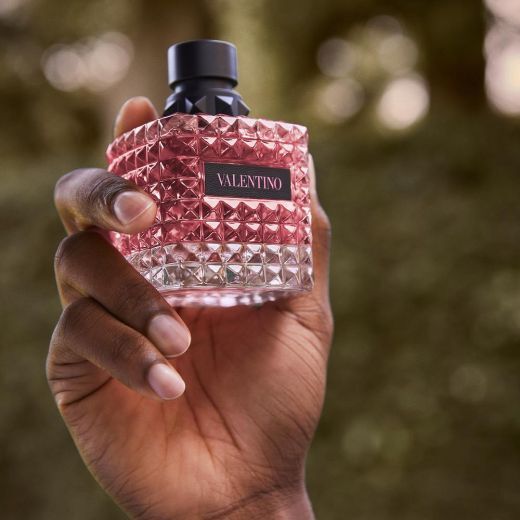 Born In Roma Donna EDP
