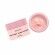 DOUGLAS MAKE-UP Day & Night Nourishing Lip Balm And Mask