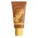 Buttermelt Glaze Soft Glow Skin Tint + Spf/Fps 30