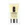 Dramatically Different Moisturizing Lotion+