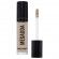 Pro Light Fluid Concealer W20