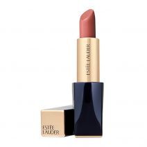 ESTÉE LAUDER Pure Color Envy Matte Sculpting Lipstick Matiniai lūpų dažai