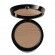 Luminous Silk Glow Fusion Face Powder Nr. 07