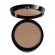 Luminous Silk Glow Fusion Face Powder Nr. 07