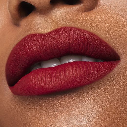 Pure Color Lipstick Matte Refill