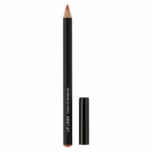 DOUGLAS MAKE UP Lip Liner Nr. 5 Delicious Melon