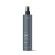 K.STYLING SHAPE Brushing Lotion