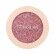 DOUGLAS MAKE UP Mono Eyeshadow