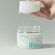 Moringa Purifying Pore Pad