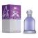 Halloween EDT