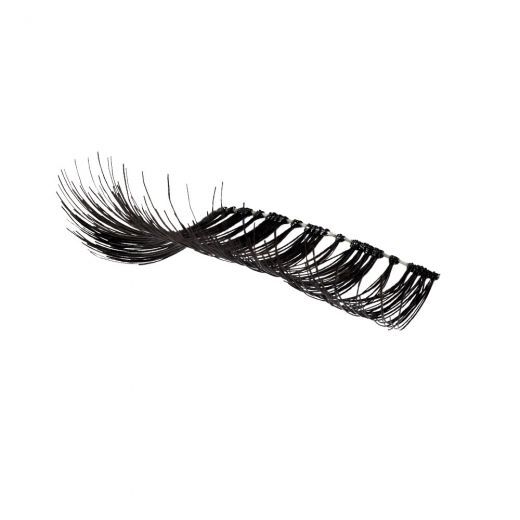 Wicked Lashes Scandal