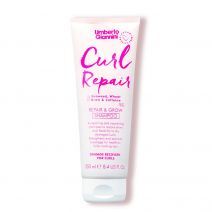 Curl Repair & Grow Shampoo