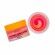 Day & Night Lip Balm and Mask